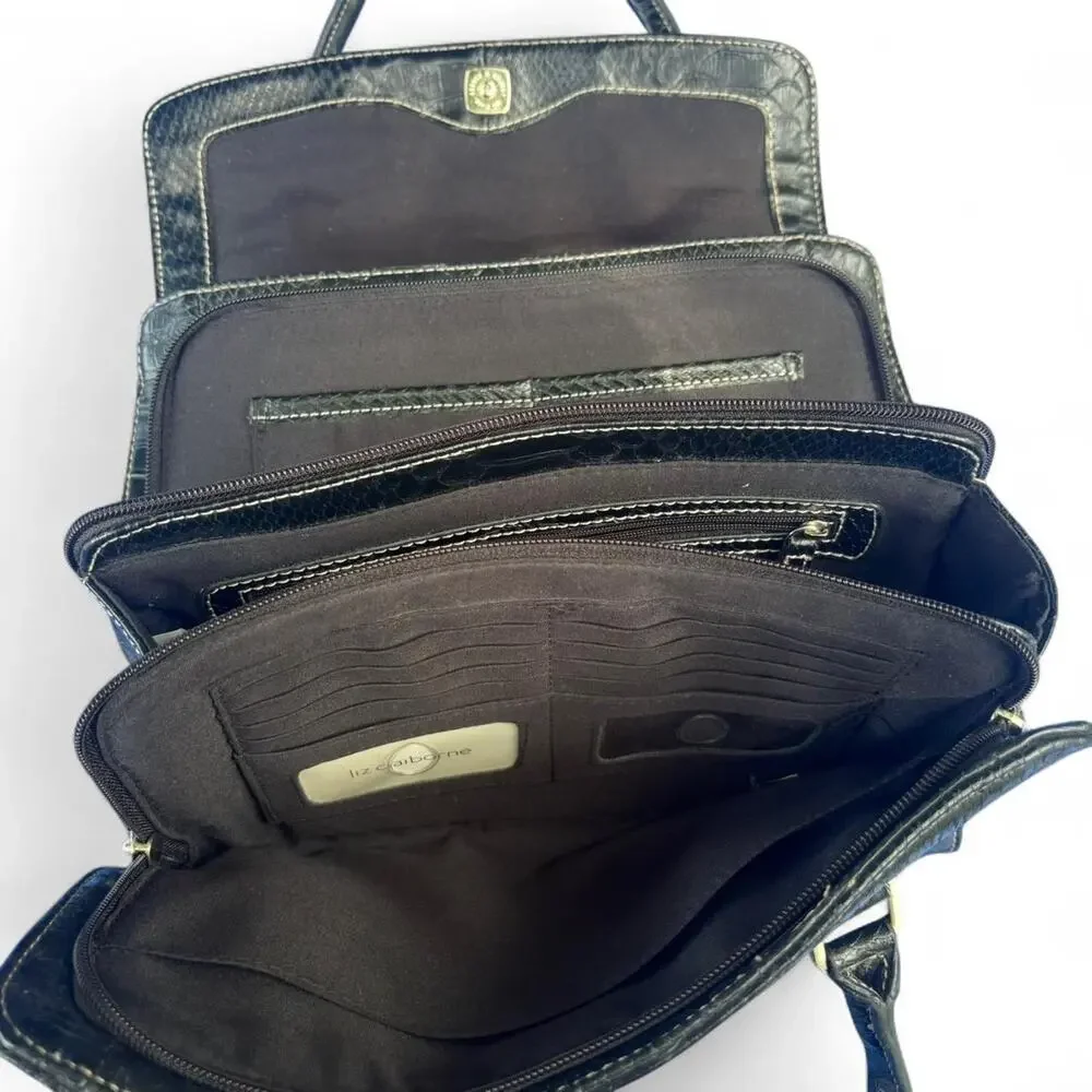 Liz Claiborne liz claiborne